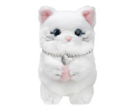 Laut MAGMOJI Wallet Marshmallow Cat - 1416371 - zdjęcie 1
